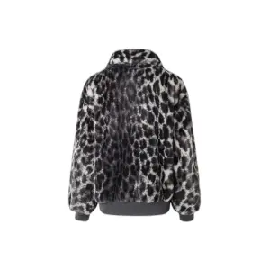 Chaqueta de mujer Pepe Jeans Angie image-1