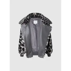 Chaqueta de mujer Pepe Jeans Angie image-2