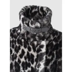 Chaqueta de mujer Pepe Jeans Angie image-3