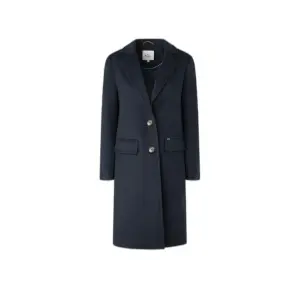 Abrigo de mujer Pepe Jeans Victoria image-0