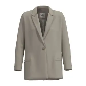 Blazer donna Pepe Jeans Phoebe image-0