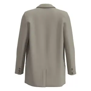 Blazer donna Pepe Jeans Phoebe image-1