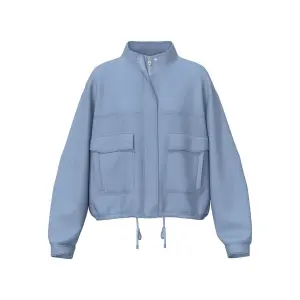 Chaqueta de mujer Pepe Jeans Satti image-0