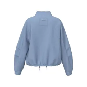 Chaqueta de mujer Pepe Jeans Satti image-1