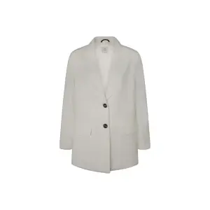 Blazer mulher Pepe Jeans Silvie image-0