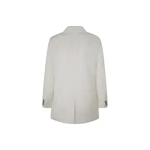 Blazer mulher Pepe Jeans Silvie image-1