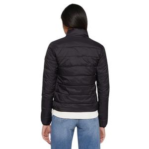 Women's jacket Pepe Jeans Stefany Ro image-1