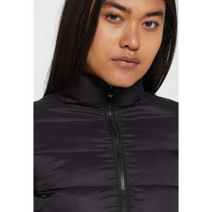 Women's jacket Pepe Jeans Stefany Ro image-2