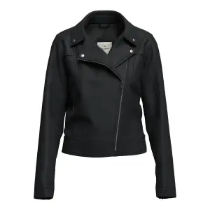 Casaco de mulher Pepe Jeans Masie image-0