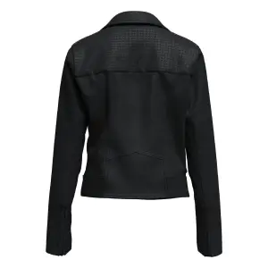 Casaco de mulher Pepe Jeans Masie image-1