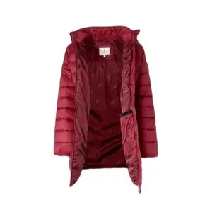 Casaco de mulher Pepe Jeans Maddie image-0