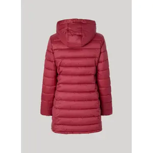 Casaco de mulher Pepe Jeans Maddie image-2