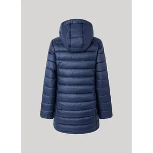 Damen-Daunenjacke Pepe Jeans Maddie image-2