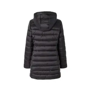 Casaco de mulher Pepe Jeans Maddie image-2