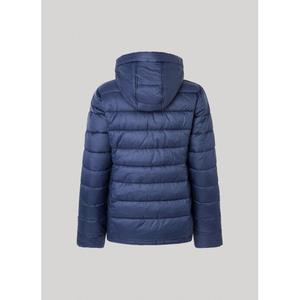 Puffer Jacket Pepe Jeans Maddie image-1