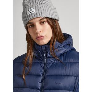 Puffer Jacket Pepe Jeans Maddie image-2