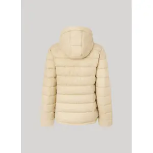 Plumífero de plumas para mujer Pepe Jeans Maddie image-2