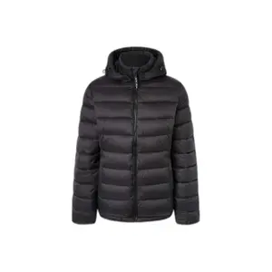 Casaco de mulher Pepe Jeans Maddie image-0