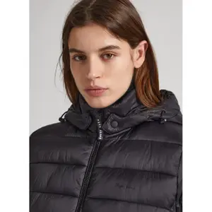 Casaco de mulher Pepe Jeans Maddie image-5