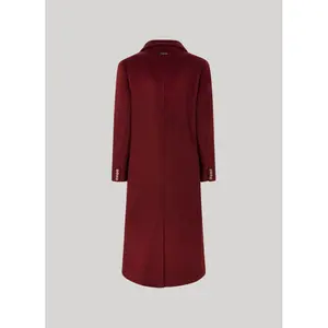 Abrigo de mujer Pepe Jeans Madison image-2