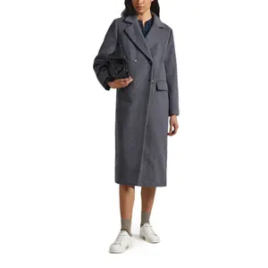 Damesjas Pepe Jeans Madison image-1