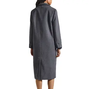 Damesjas Pepe Jeans Madison image-2