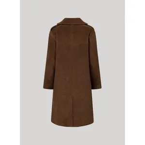 Damesjas Pepe Jeans Marlin image-2