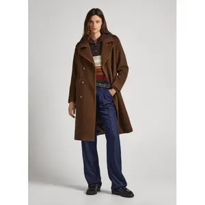 Damesjas Pepe Jeans Marlin image-1