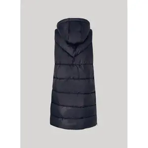 Doudoune femme Pepe Jeans Mercy image-2