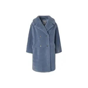 Women's coat Pepe Jeans Ruby image-0