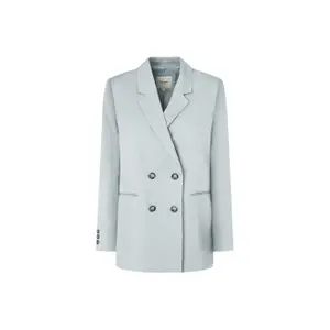 Marynarka damska Pepe Jeans Sharon image-0