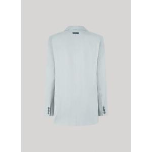 Marynarka damska Pepe Jeans Sharon image-3