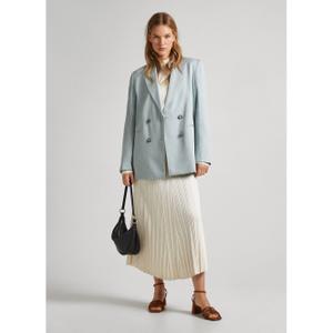 Marynarka damska Pepe Jeans Sharon image-1