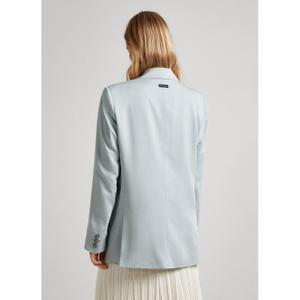 Marynarka damska Pepe Jeans Sharon image-4