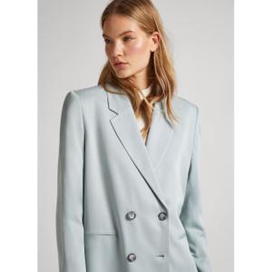 Marynarka damska Pepe Jeans Sharon image-5