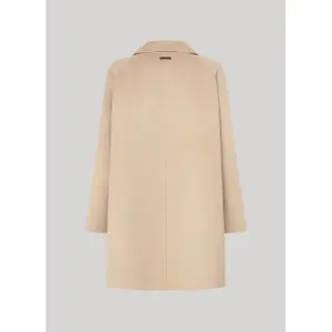 Damesjas Pepe Jeans Solange image-3