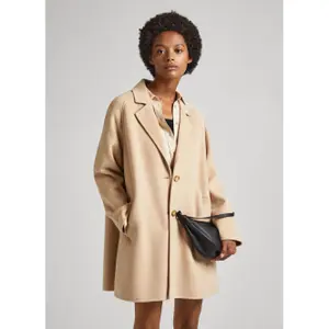 Damesjas Pepe Jeans Solange image-1