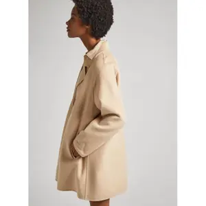 Damesjas Pepe Jeans Solange image-5