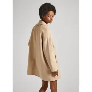 Damesjas Pepe Jeans Solange image-4