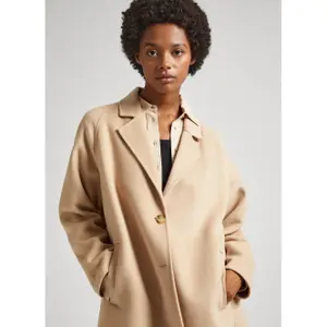 Damesjas Pepe Jeans Solange image-6