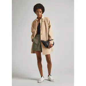 Damesjas Pepe Jeans Solange image-2