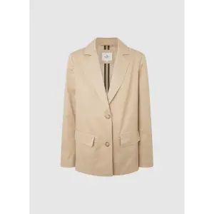 Blazer voor dames Pepe Jeans Sailor image-0
