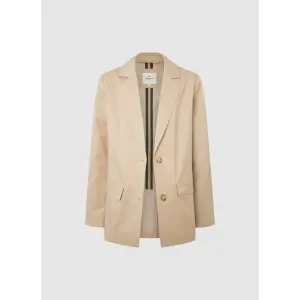 Blazer voor dames Pepe Jeans Sailor image-1