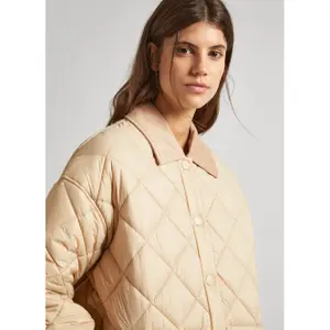 Casaco de mulher Pepe Jeans Shine image-6