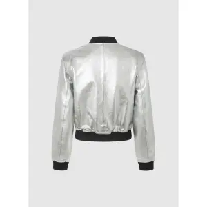 Women's jacket Pepe Jeans Selena image-0