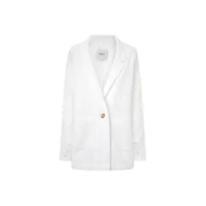 Women's jacket Pepe Jeans Marisa image-0