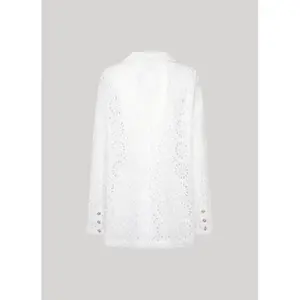 Women's jacket Pepe Jeans Marisa image-3