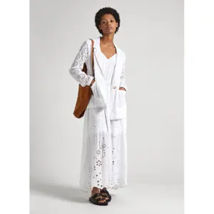 Women's jacket Pepe Jeans Marisa image-2