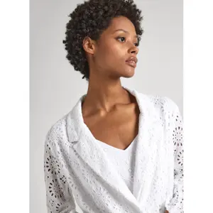 Women's jacket Pepe Jeans Marisa image-5
