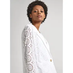 Women's jacket Pepe Jeans Marisa image-6